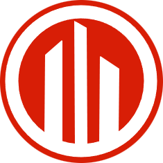 昂仁印刷包装有限公司 